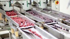 The Commitment has more than 150 signatories, covering big names from across the food value chain